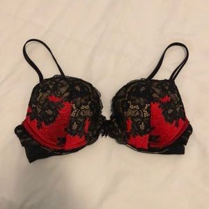 Victoria’s Secret Bra
